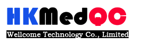 HKMedQC
