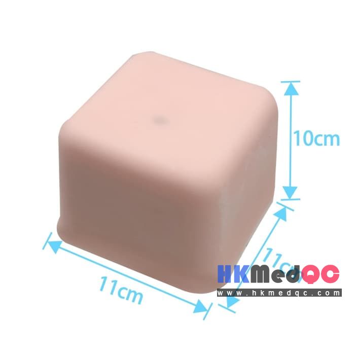 Tumor Puncture Practice Model,Interventional Ultrasound Model