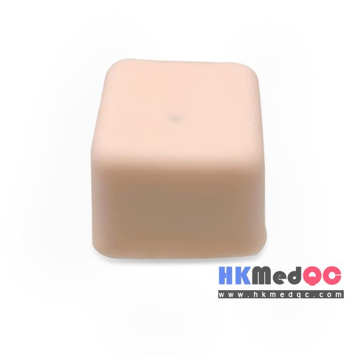 Tumor Puncture Practice Model,Interventional Ultrasound Model