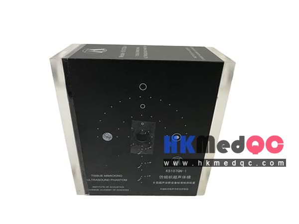 KS107QN-1 Intracavitary Scanning Ultrasound Model,KS107QN-1 Phantom