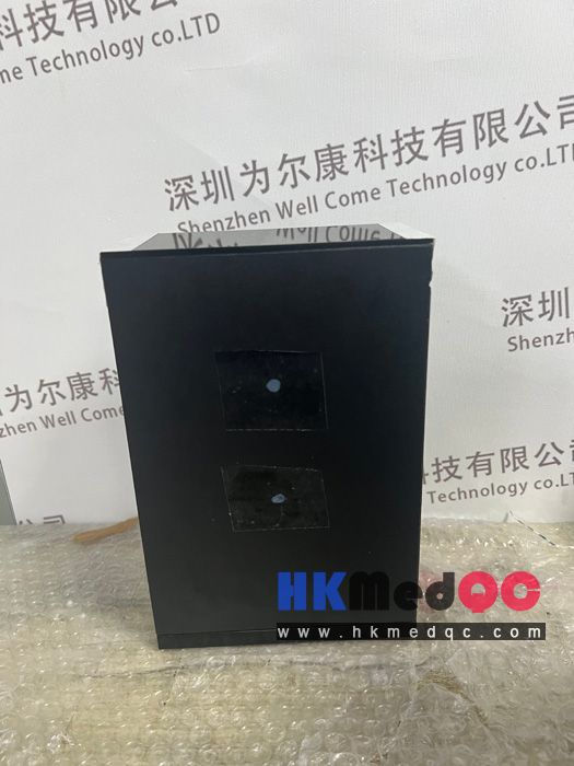 KS107QN-4A Endoluminal & Interventional Ultrasound Tissue Mimicking Phantom