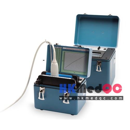 US-CT Simulated Liver Puncture Model,US-CT Multi-Modal Ultrasound Phantom