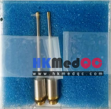 WEK-NP needle-type Hydrophone,WEK1000 & WEK0500 Hydrophones