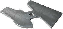 WEK-0724 Femur Phantom,WEK-0724 Dual-energy X-ray Bone Density Phantom
