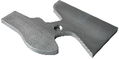 WEK-0724 Femur Phantom,WEK-0724 Dual-energy X-ray Bone Density Phantom