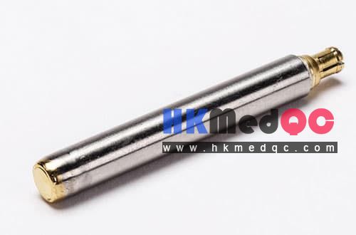Needle Hydrophone NH4000,0.05MHz-10MHz,Medical Ultrasound Calibration Sensor