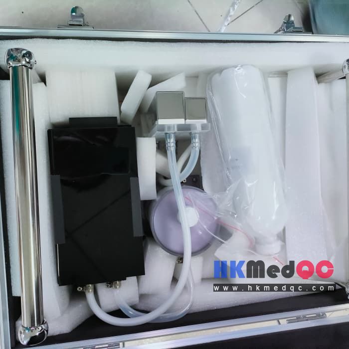 KS205D-1 Doppler Ultrasound Phantom,KS205D-1 Doppler phantom