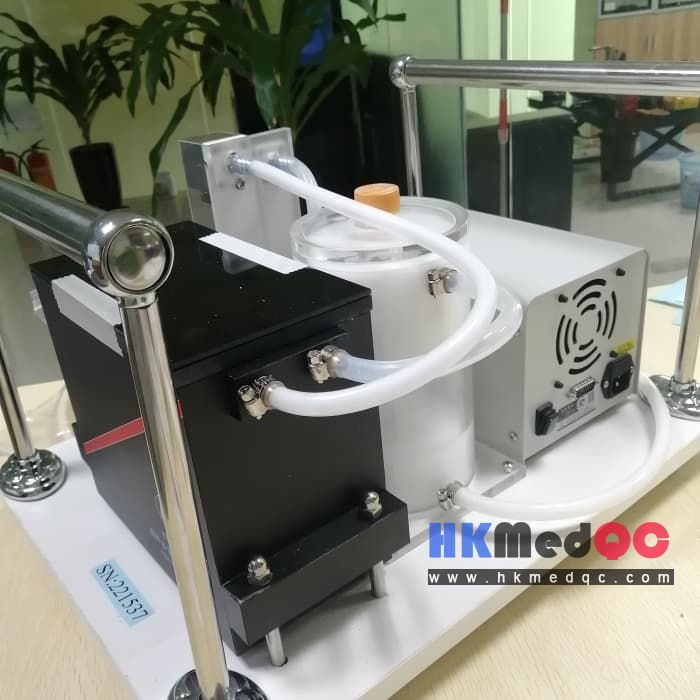 KS205D-1 Doppler Ultrasound Phantom,KS205D-1 Doppler phantom