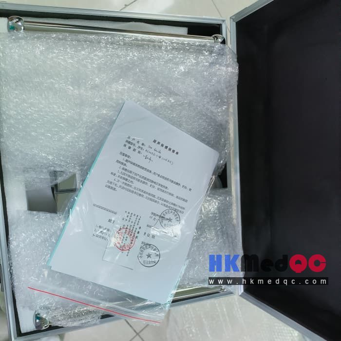 KS205D-1 Doppler Ultrasound Phantom,KS205D-1 Doppler phantom