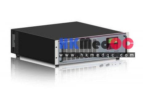 BEAK BAA500 Linear Power Amplifier,500VA Vibration Test Power Amplifier