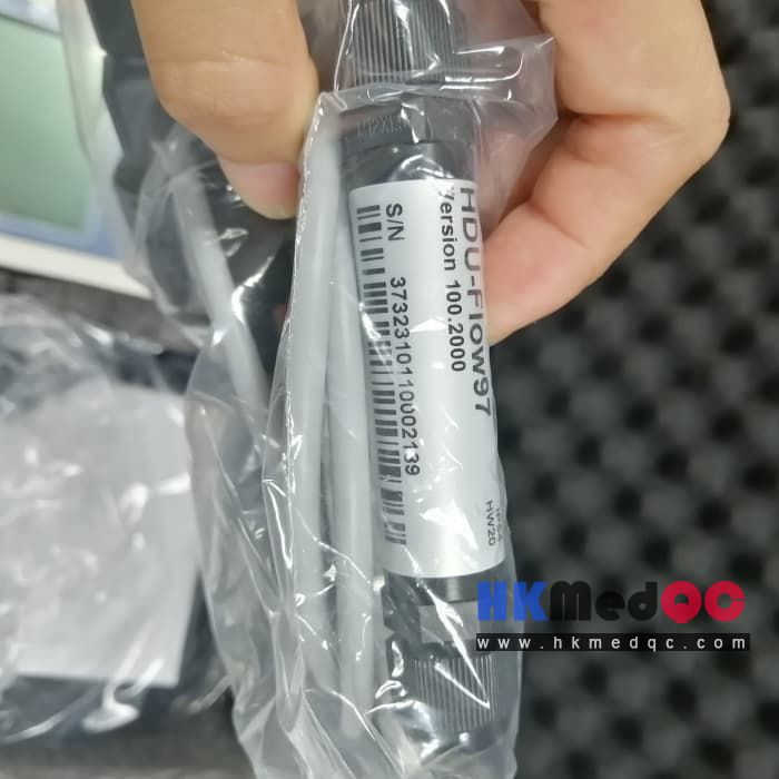HDM97Pocket Dialysis Reference Meters,HDM97-BQ conductivity meter