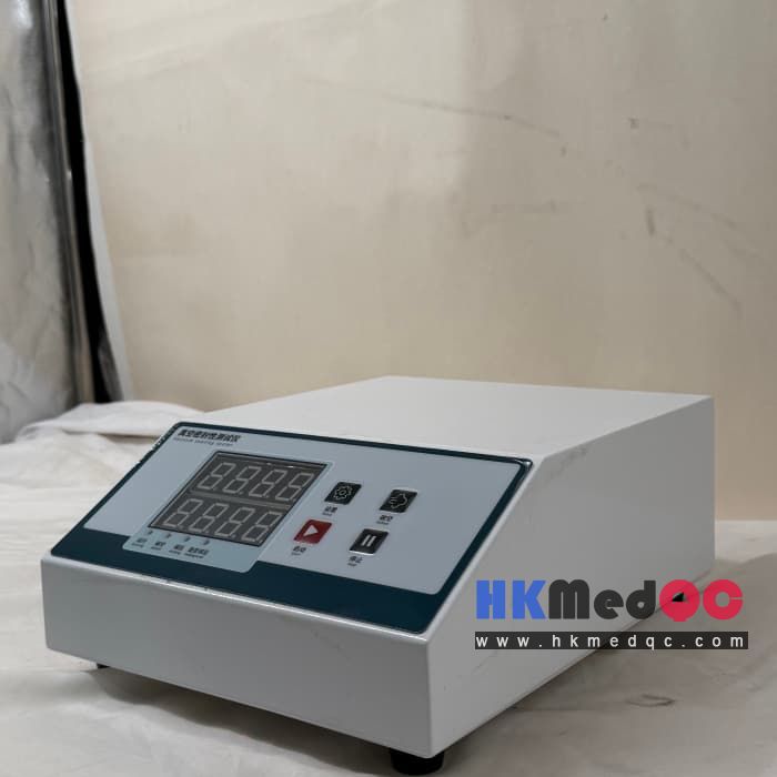 HKM-STA01 Package Seal Integrity Tester,Vacuum Leak Tester