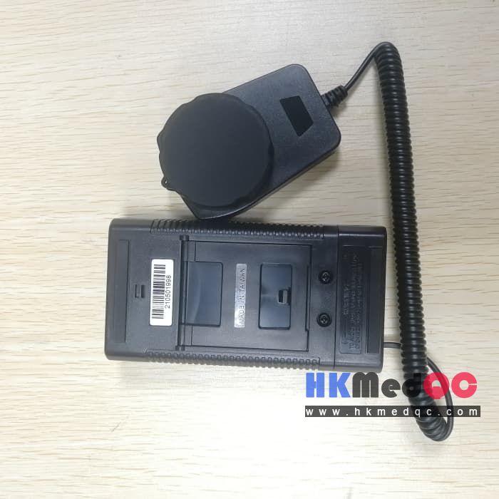 TES-1330A Digital Light Meter,High-precision light meter