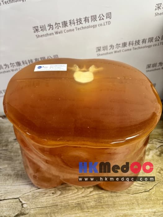 PE-A01 Adult Pelvis Model,Adult pelvic abdominal model