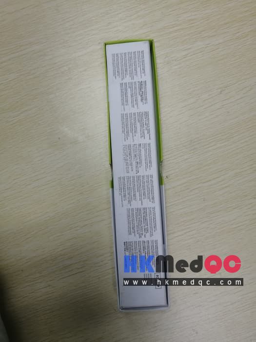 XR-M2 Radiochromic Film,Self-Developing X-Ray Dosimetry Film QA Film